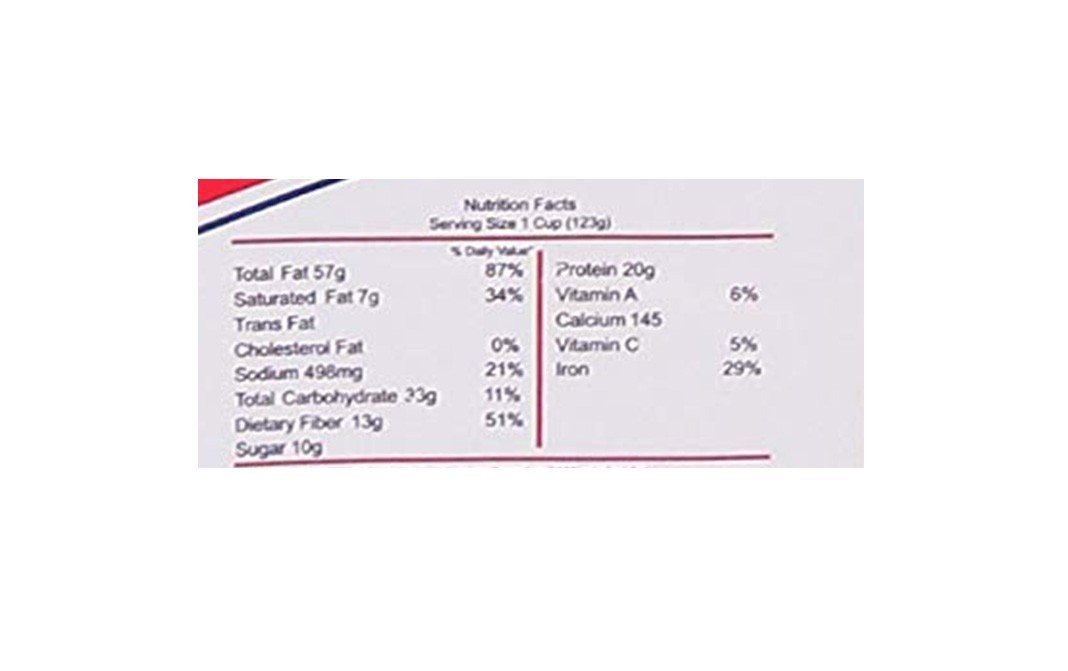 SFT Roasted and Salted American Pistachios   Pack  1 kilogram